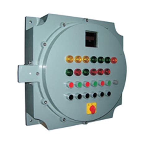 flameproof junction box supplier mumbai|explosion proof junction box manufacturers.